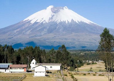 wp-1432452048595 image