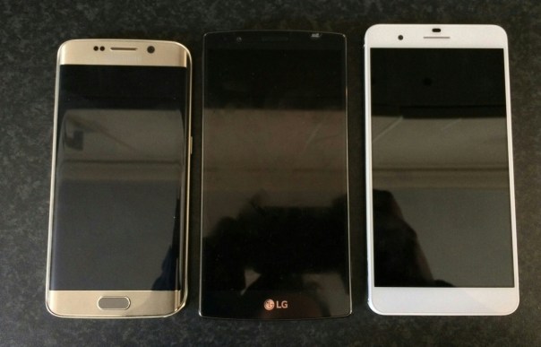 14335712912541.jpg image