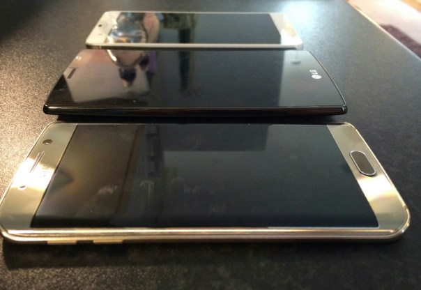 14335713641551.jpg image