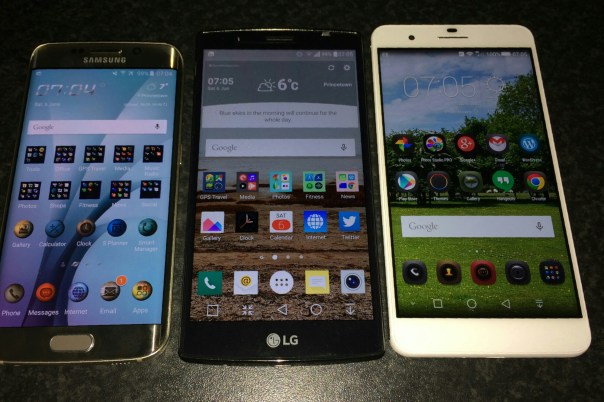 14335714042681.jpg image