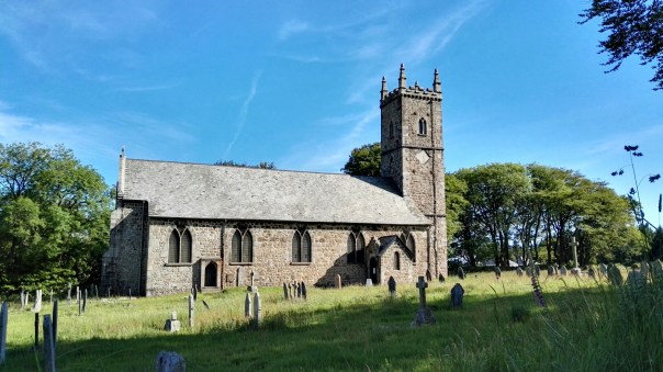 Huawei P8 Handheld HDR.jpg image