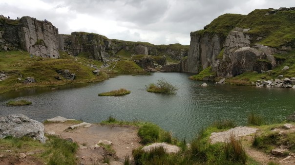 wp-1433371968122 image