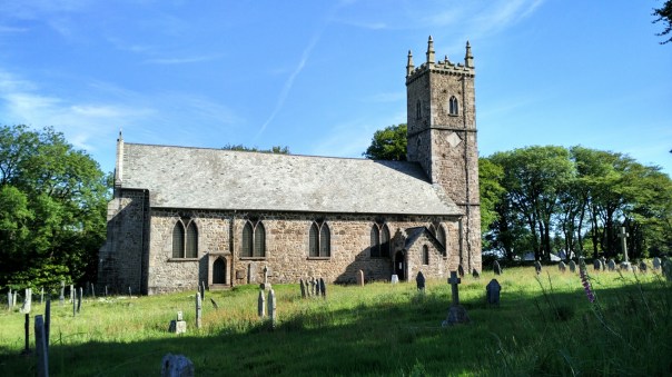 Xiaomi Mi4i Handheld HDR Enhanced.jpg image