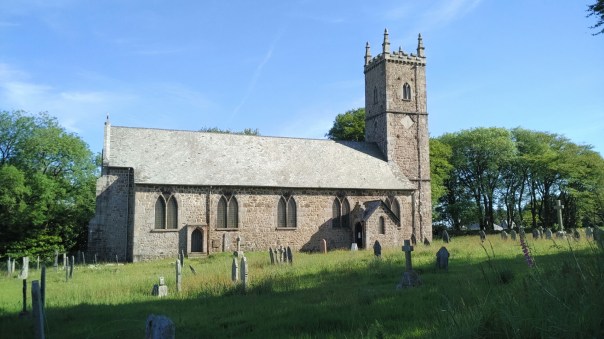 Xiaomi Mi4i Handheld HDR Live.jpg image