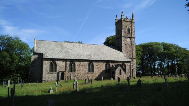 Xiaomi Mi4i Handheld.jpg image