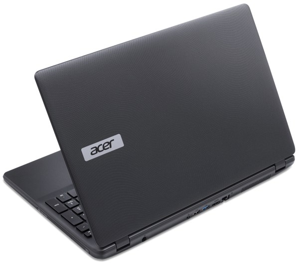 Acer ES1 11