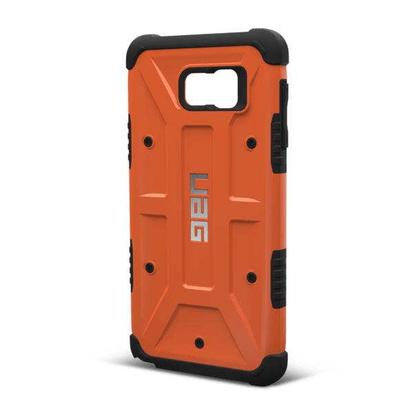 GLXN5_RST_PT0_MAIN_1024x1024