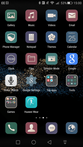 Screenshot_2015-06-25-15-00-35