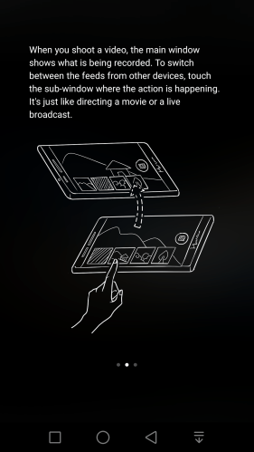 Screenshot_2015-06-25-15-02-04