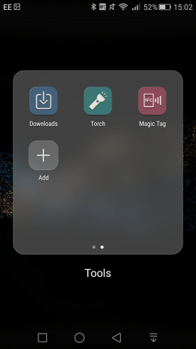Screenshot_2015-06-25-15-02-32