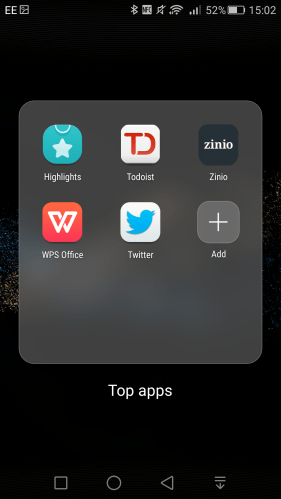 Screenshot_2015-06-25-15-02-41