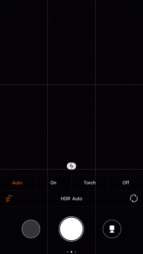 Screenshot_2015-07-05-12-27-25