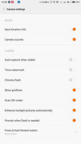 Screenshot_2015-07-05-12-28-07