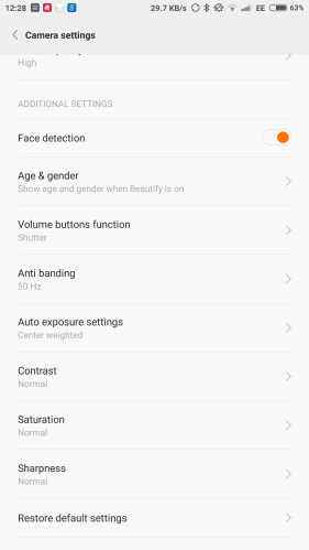 Screenshot_2015-07-05-12-28-16