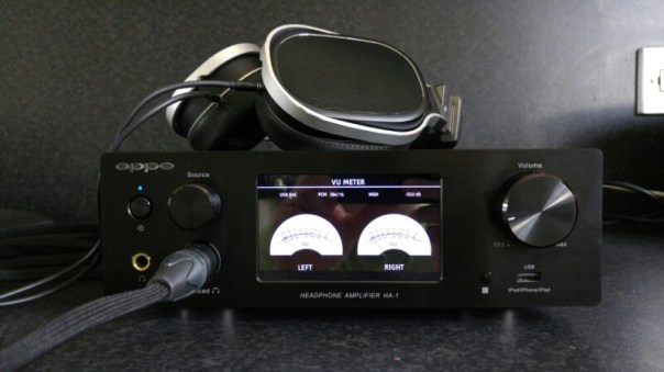 wp-1438179497549 image