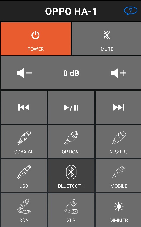 wp-1438179580824 image