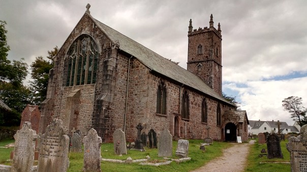 Acer Liquid Jade Z HDR