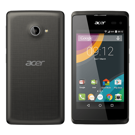 Acer-smartphone-Liquid-Z220-Z100-Black-main