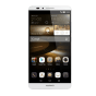 huawei-ascend-mate7_1_1_1