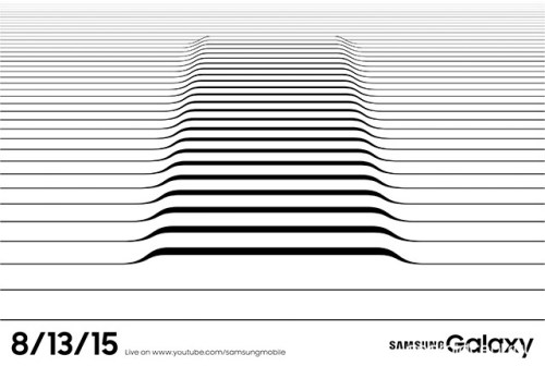 samsung-galaxy-unpacked-2015_0