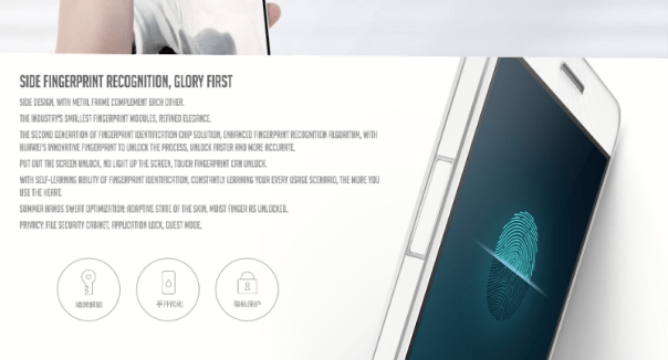 wp-1440100429250 image