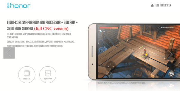 wp-1440100508244 image