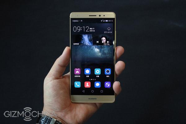 wp-1441163271784 image