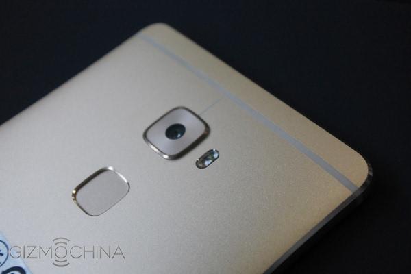 wp-1441163558443 image