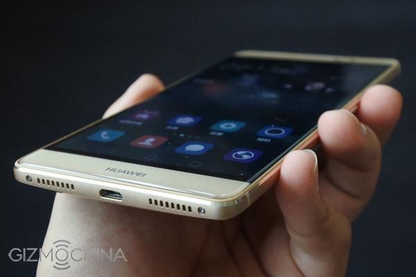 wp-1441163570632 image