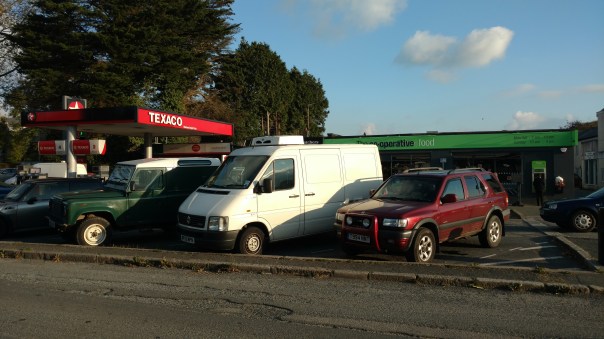 IMG_20151015_170605753