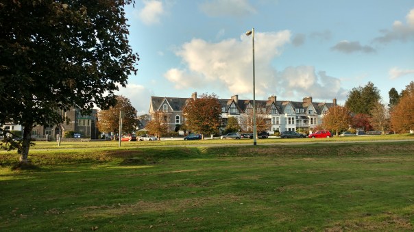 IMG_20151015_170614314_HDR