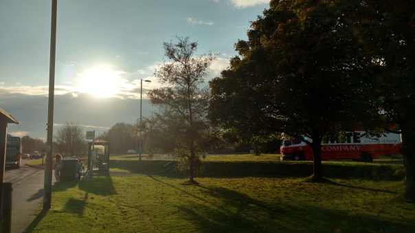 IMG_20151015_170629072_HDR