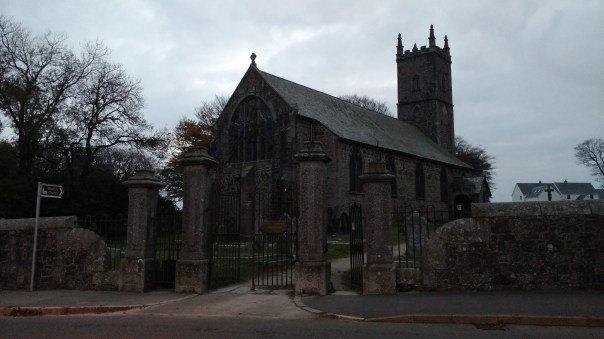 IMG_20151018_183559110