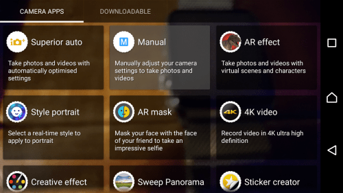 Screenshot_2015-10-31-07-09-20