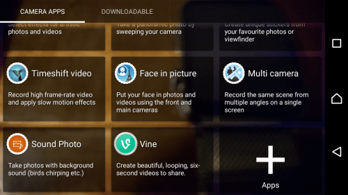 Screenshot_2015-10-31-07-09-33