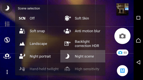Screenshot_2015-10-31-07-11-52