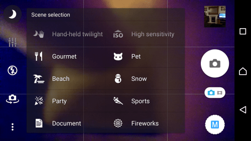 Screenshot_2015-10-31-07-12-03
