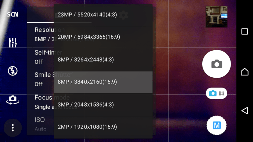 Screenshot_2015-10-31-07-13-02