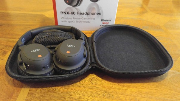 photostudio_1453889448673