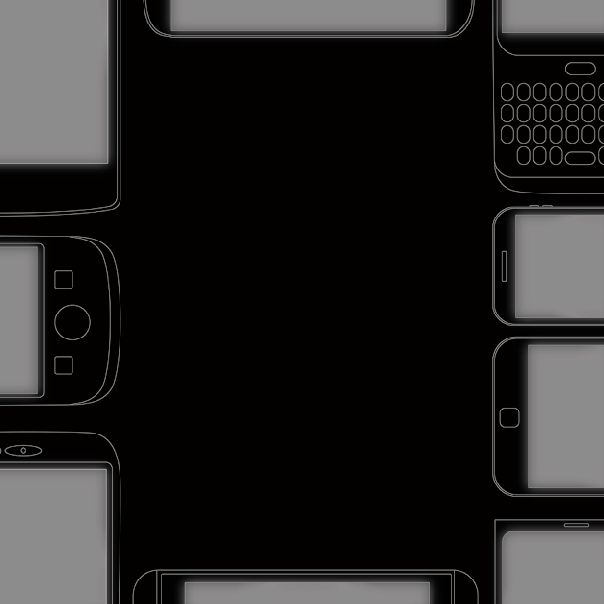 lg_g5_always-on_display