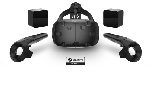 160212-Vive-VTwo-Family-Dynamic_no background