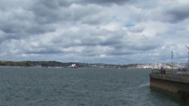 20160428_131337.jpg image