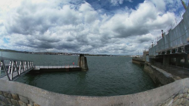 20160428_131400.jpg image