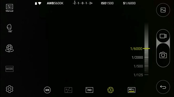 wp-1462255668596 image