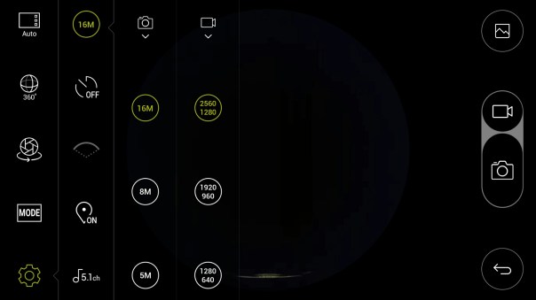 wp-1462255693165 image