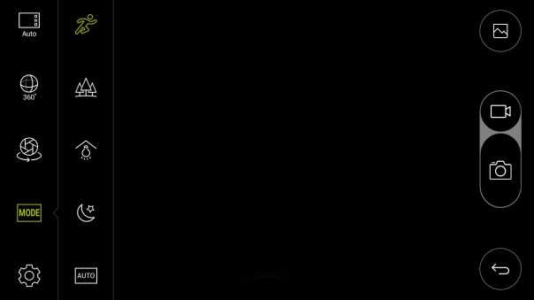 wp-1462255698606 image