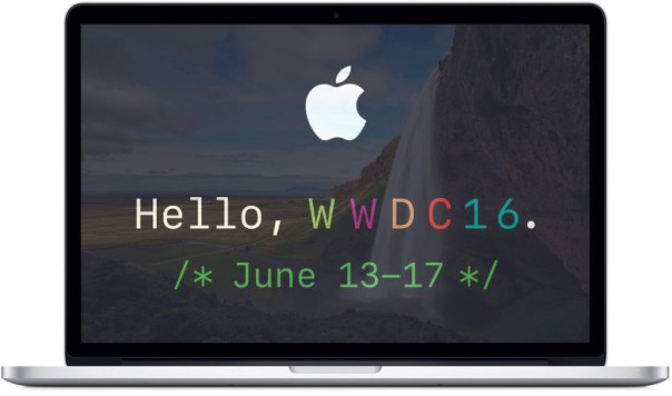 macbook-pro-wwdc-2016-780x460