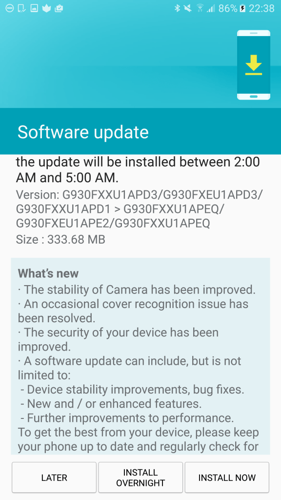 Screenshot_20160610-223834