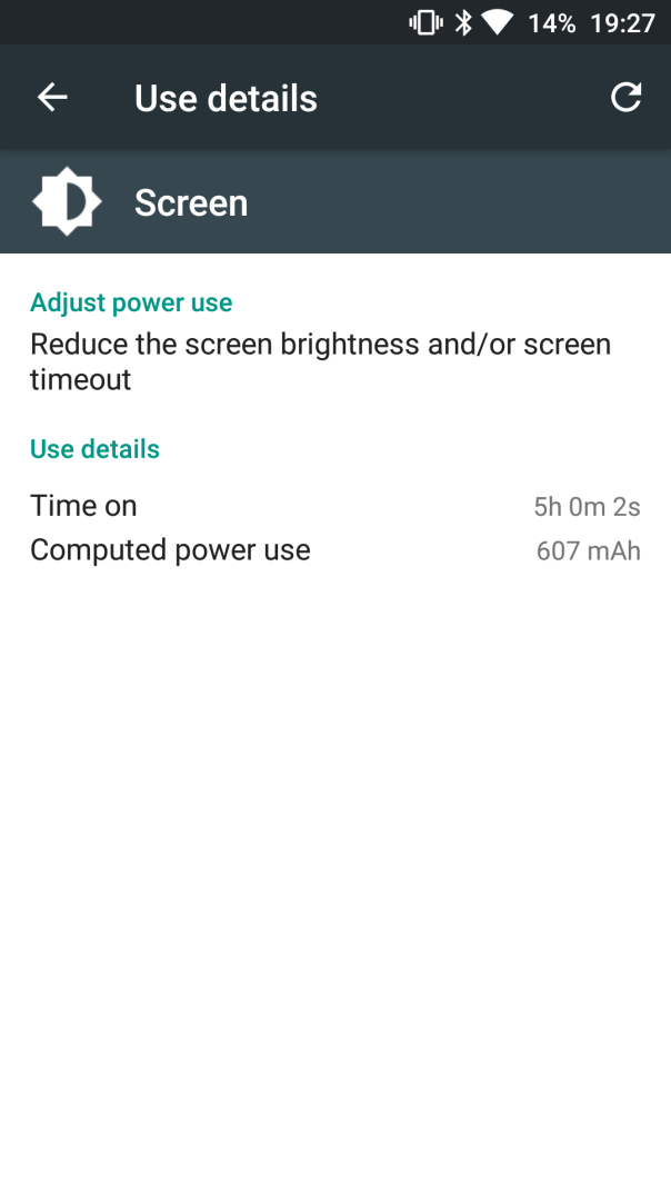 Screenshot_20160618-192733.png image