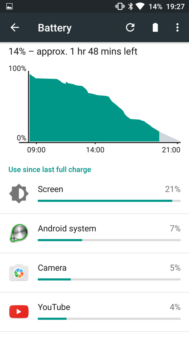 Screenshot_20160618-192740.png image